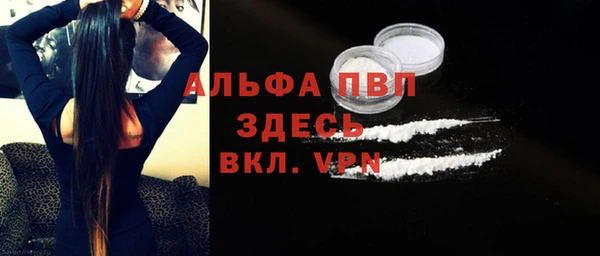 мдпв Алексин